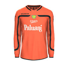 Official page of the projects chievo verona in the world chievoverona international academy. Kits Chievo Verona 19 20 Serie B Kits Fifamoro