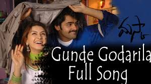 Gunde Godarila Full Song Ll Maska Movie Ll Ram Hansika Motwani Youtube The mask, a fun little jim carrey romp from 1994. gunde godarila full song ll maska movie ll ram hansika motwani