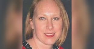 Bethany Ann Francis Obituary