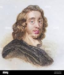 Sir harry vane hi-res stock photography and images