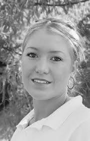 Alex Bonsall's Instagram, Twitter & Facebook