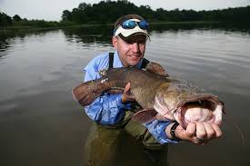 Don't forget to check back in tomorrow, this fish and game forecast is updated daily. 2017 Louisiana Fishing Forecast