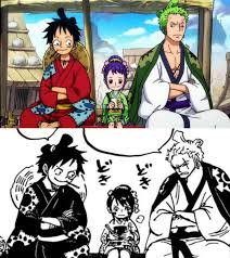 Luffy Tama And Zoro Ep 900 Chapter 914 Cartoon Drawings Anime Cartoon