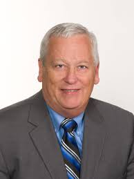 Local HealthPartners executive director to retire