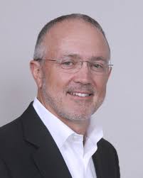 Rick Ratliff's Instagram, Twitter & Facebook