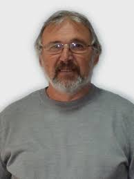 Asukohta kaardil liceul teoretic henri coandă. Consiliul Profesoral Lthc