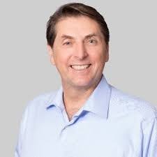 Troy Donley's Instagram, Twitter & Facebook