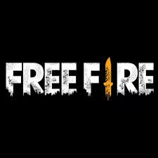 To create a logo, pick a template below and customize it in just a few clicks. Free Fire
