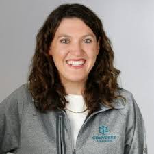 Chelsea Kahn's Instagram, Twitter & Facebook