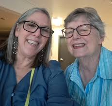 Carter elementary school alumni reunion