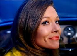 Diana Rigg You're Needed: Dec. 14th 1967-Jan. 16th 1968: Filming of 'The  Forget Me Knot.' : r/TheAvengersTV