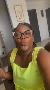 This song from shatta be my best Charlie