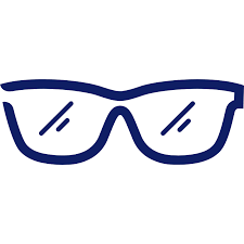 (8) $15.99 $1.96 off rrp! Protecting Your Eyes From The Sun Cancer Council Nsw