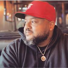 Ernest J. Gaines — Stamps Forever