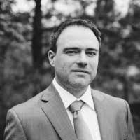 Matt Shine's Instagram, Twitter & Facebook