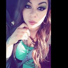 Supporting San Angelo Amid Flash Flood Warnings