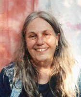 Sara Stone Obituary (1947--2010)