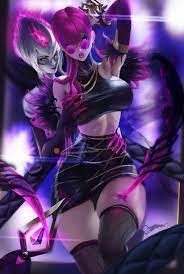 Evelynn Phone Wallpapers Wallpaper Cave See more evelynn lol wallpaper, masquerade evelynn wallpaper, twisted fate looking for the best evelynn lol wallpaper? wallpaper cave