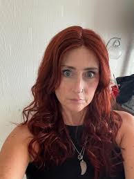 Hi, My name is Christy, I'm french. I have started the original plan this  year and stick to it through 120 days then quit. Now I want to start again  where I