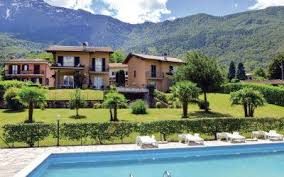 Appartementen, vakantiehuizen en luxe villa's. Appartementen En Vakantiehuizen Bij Het Comomeer Comomeer Nu