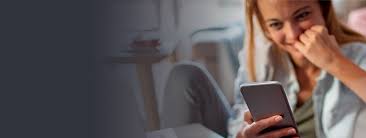 Of course, it pays to learn about your date's goals and aspirations, but try not to get too serious! 5 Creative Online Dating Icebreakers Elitesingles Elitesingles