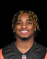 Calvin Dewayne Tyler Jr. (@mainevent_c) • Instagram photos and videos