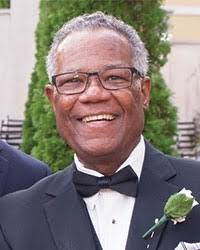 Southfield COVID-19 Community Memorial