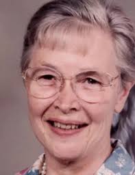 Galena Sentinel Times