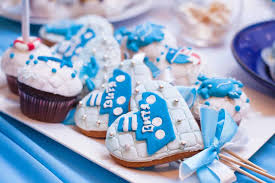Ideas & inspiration » baby » baby showers » 99 cute baby shower themes for boys. Diy Baby Shower Party Ideas For Boys Wonderful Ideas