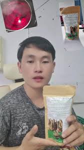 ເອົາຂື້ນຫນ້າຟີ @##ນ້າຟີດແນ່ນ່າາ🥺🖇️❤️ #ສາວມົ້ງ🥰☘💞 #ບາວອຸດົມໄຊ #ຢາກ...