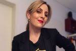 Julieta prandi foi presentadora de zapping. Pachu Pena Se Anoto Como Voluntario Para La Vacuna Contra El Coronavirus El Diario De Carlos Paz