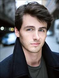 Cody Arens: Movies, TV, and Bio