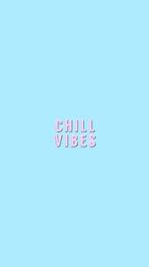  410 Wallpapers Ideas Aesthetic Wallpapers Cute Wallpapers Aesthetic Iphone Wallpaper