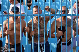 We did not find results for: Lks Lodz Polish Hooligans Facebook