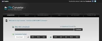 Top 7 Online Url Video Downloaders Every minute, hundreds of hours of video are being uploaded to video sharing platforms. top 7 online url video downloaders