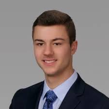 CircleCityCon 8.0: Happy Little Conference