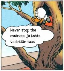 Kuva