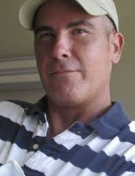 Obituary information for Bret Parker Mitchell