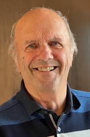 Les avis de décès de la Maison funéraire Nouvelle Vie