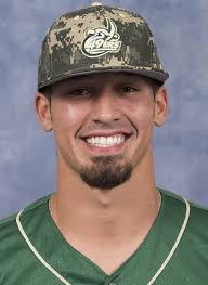 C HARLOTTE B ASEBALL