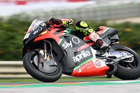 2021 could also suffer ongoing effects from the pandemic so three reserve grand prix venues have been assigned in case of cancellations.from the first race at qatar to the last. Aprilia Still Struggling To Sign Second 2021 Motogp Rider The Race