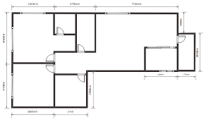Password zte f609 terbaru 2020 : Symbole Fur Bauplane Wand Tur Und Fenster