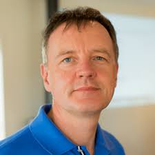 Speaker Tracy Britt Cool got her start at her family's farm stand. The  Harvard Business School graduate became a master of building businesses at  Berkshire Hathaway, the Pampered Chef and now her