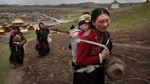 But to be the best you can be, you need to take care of yourself, too. Is The Western Way Of Raising Kids Weird Bbc Future