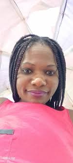 Name : Ashley Surname : Du preez Age. : 26 years Place of Birth:  Stellenbosch Team : Kaizer chiefs Position: striker Let's give him 1k ❤