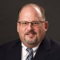 Marvin Poole Email & Phone Number