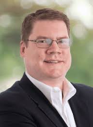 Mike Eardley, Tara Copas and Kyle Sullivan, Author at Corporate Compliance  Insights