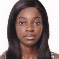 30+ "Awuku-boateng" profiles