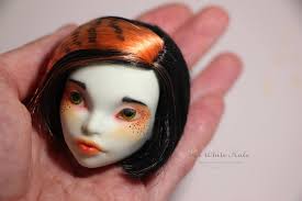 Scab Labor, folks! We coming full circle, but with a tastier flavor. Watch  out for these kids!