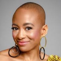 100+ "Erika Ph" profiles